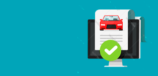 Licenciamento de veículos