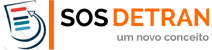 SOS DETRAN